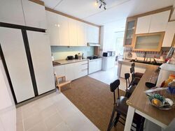 Blk 406 Keat Hong Laurel (Choa Chu Kang), HDB 4 Rooms #518121041
